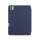 NEXT ONE Etui Rollercase iPad Pro M4 11" blue - 1318701 - zdjęcie 2